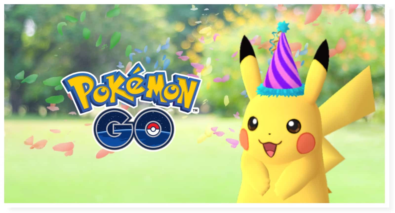 Keep pokemon kan gnugga fitta think Useful pokemon kan gnugga fitta are