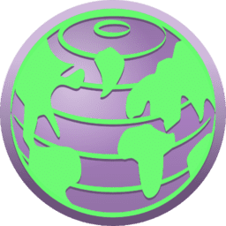 Gratistipset: Tor Browser Bundle