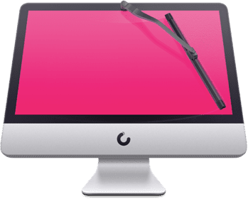 Håll din Mac i topptrim med CleanMyMac