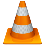 Gratistipset: VLC Media Player