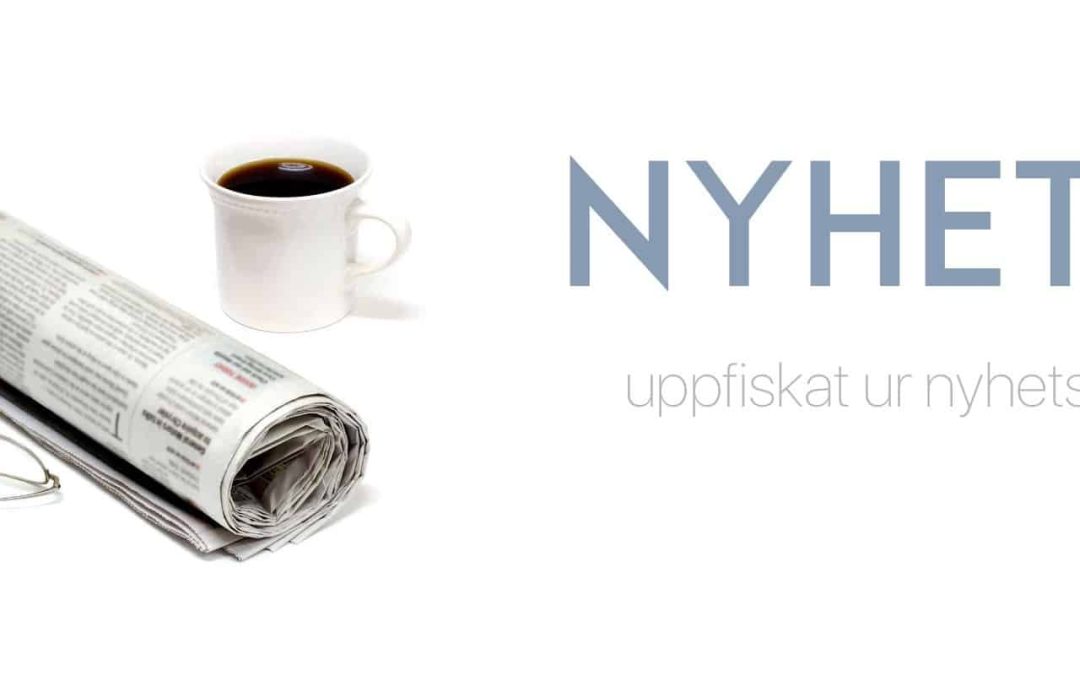 Apple’s Tim Cook paid $102m this year including bonuses worth $98m