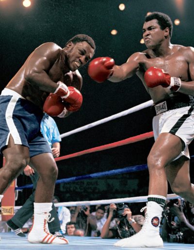 Muhammad-Ali-1