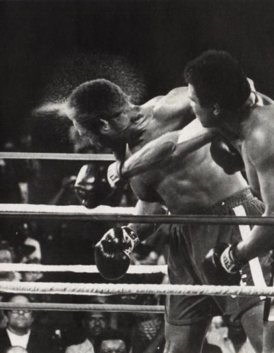 Muhammad Ali Wallpaper, sports, boxing, fight