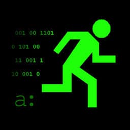 Är du en riktigt hacker?