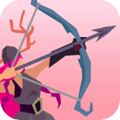 Gratistipset: Vikings: an Archer's Journey