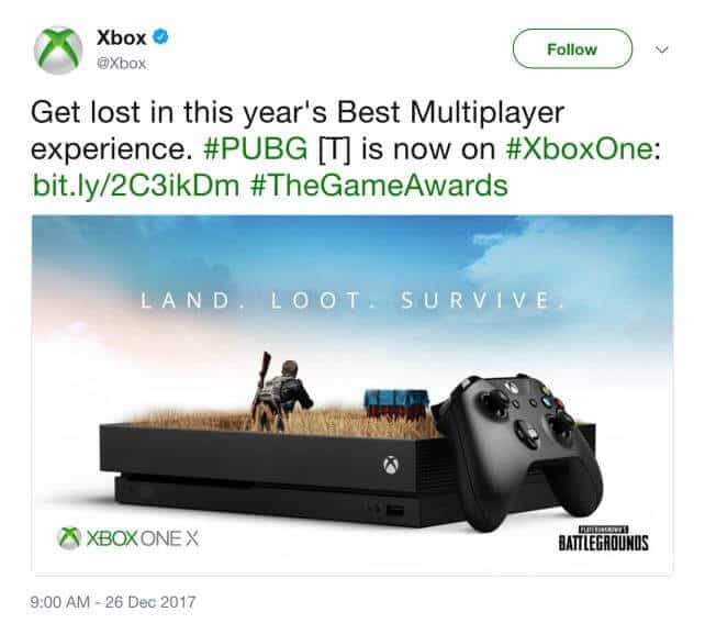 Microsoft ’steals’ Redditor’s ad concept without giving credit