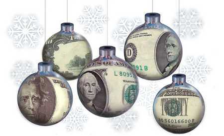 5 holiday scams youre most likely to fall for