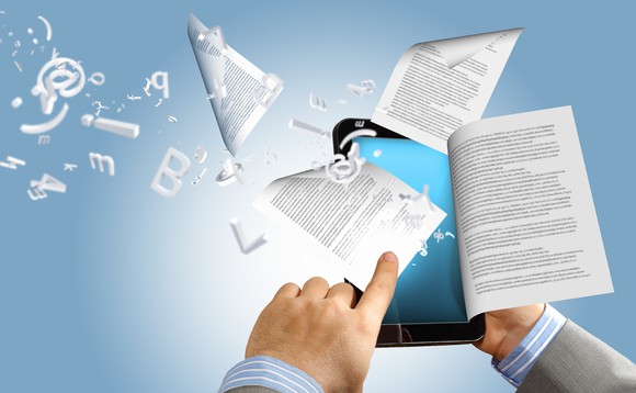 Twitter will now warn you if its blocking your content for offensiveness | TheINQUIRER