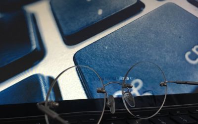 Varför är det inte min dator Apple?