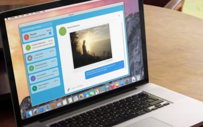Videotips: Så kollar du vilka program som är 32-bitar versioner