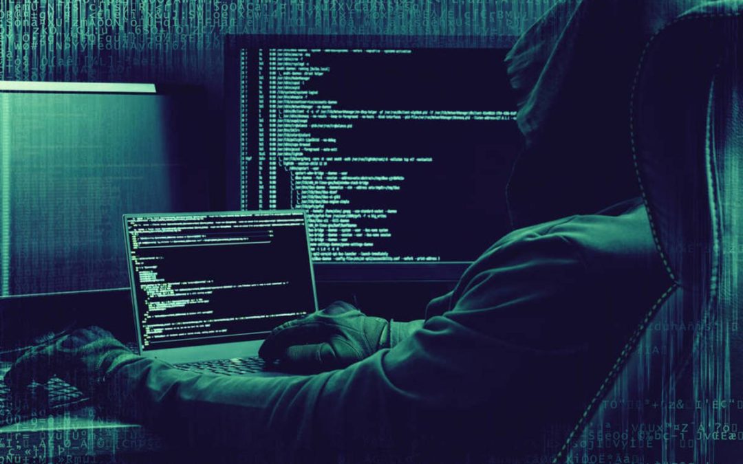 Lästipset: Schweiziska Crypto skickade data till CIA i över 50 år