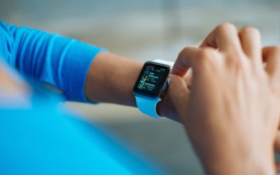 Videotips: Så slår du av “Andas” i Apple Watch