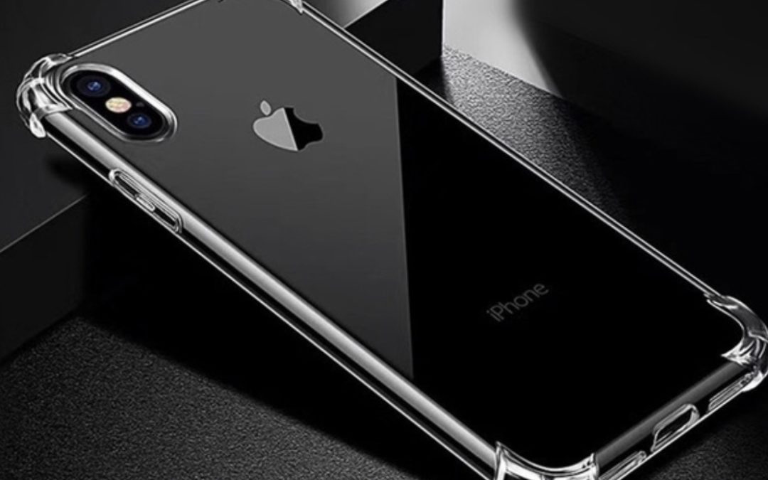 Lätt seger för iPhone XS Max