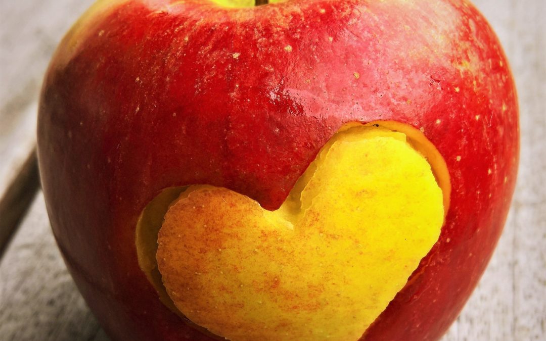 Det här kan vi se fram mot som Apple-fantaster under 2019