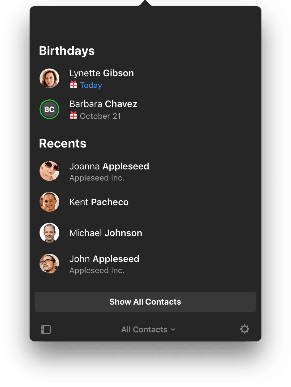 cardhop 1.0.6 cracked cardhop 1.0.6 cracked