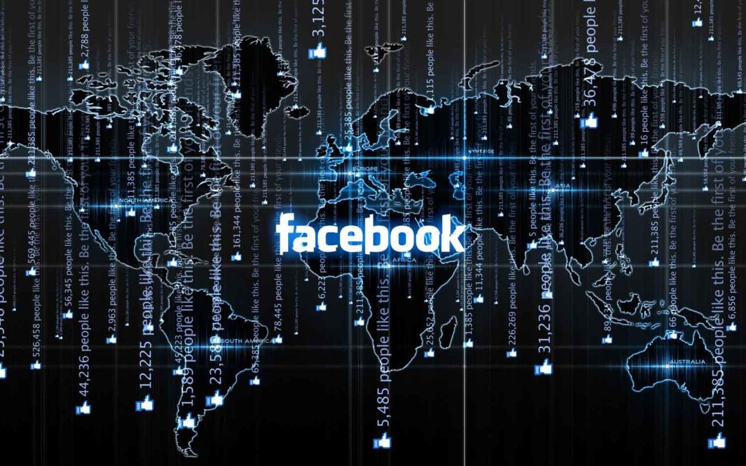 Läckta dokument om Cambridge Analytica visar hur demokratiska val manipulerades