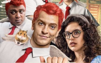 För Rödhårig Porr Filmer - För Rödhårig Sex För Rödhårig Porr Filmer - För Rödhårig Sex
