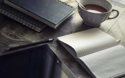 Dagboken 57: Nu prioriteras nyheter – inte förhandsinformation