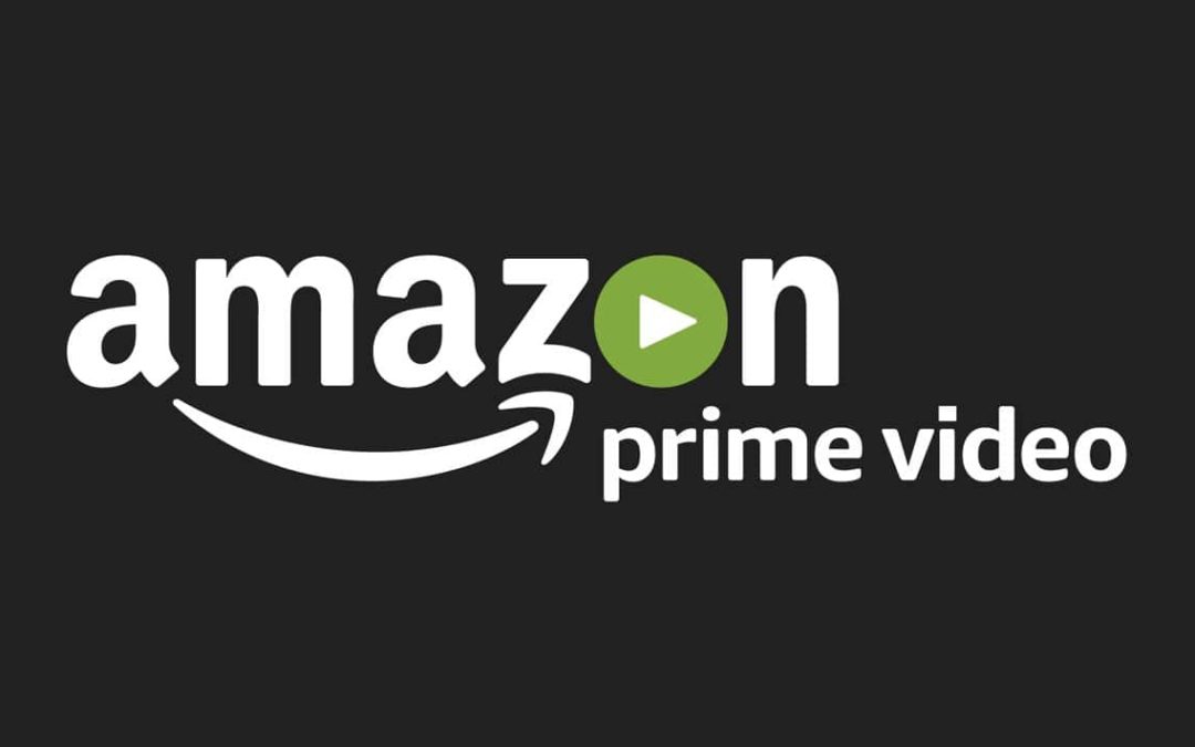 Här är nyheterna på Amazon Prime Video i september 2023