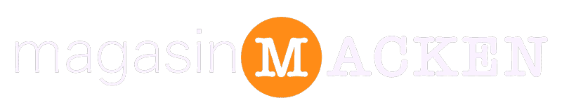 magasin-macken-logga