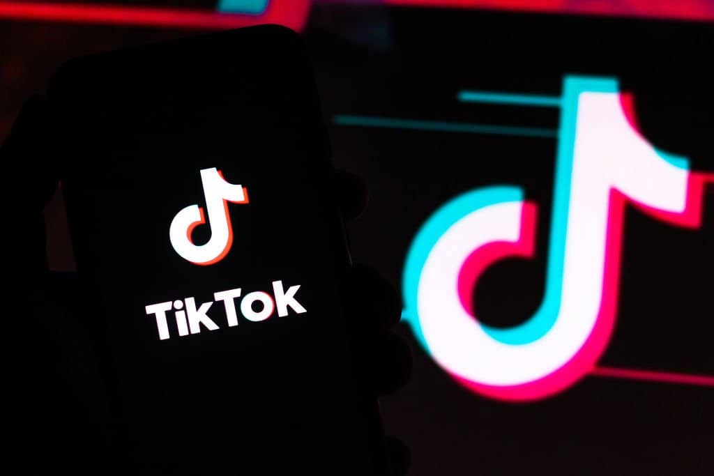 desafios de ganhar dinheiro no TikTok