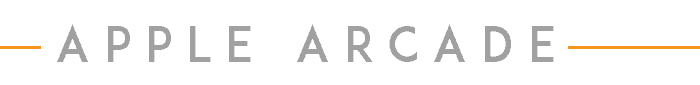 rubrik-applearcade