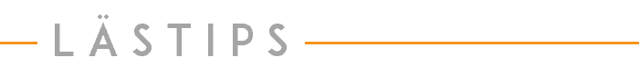 rubrik-lastips