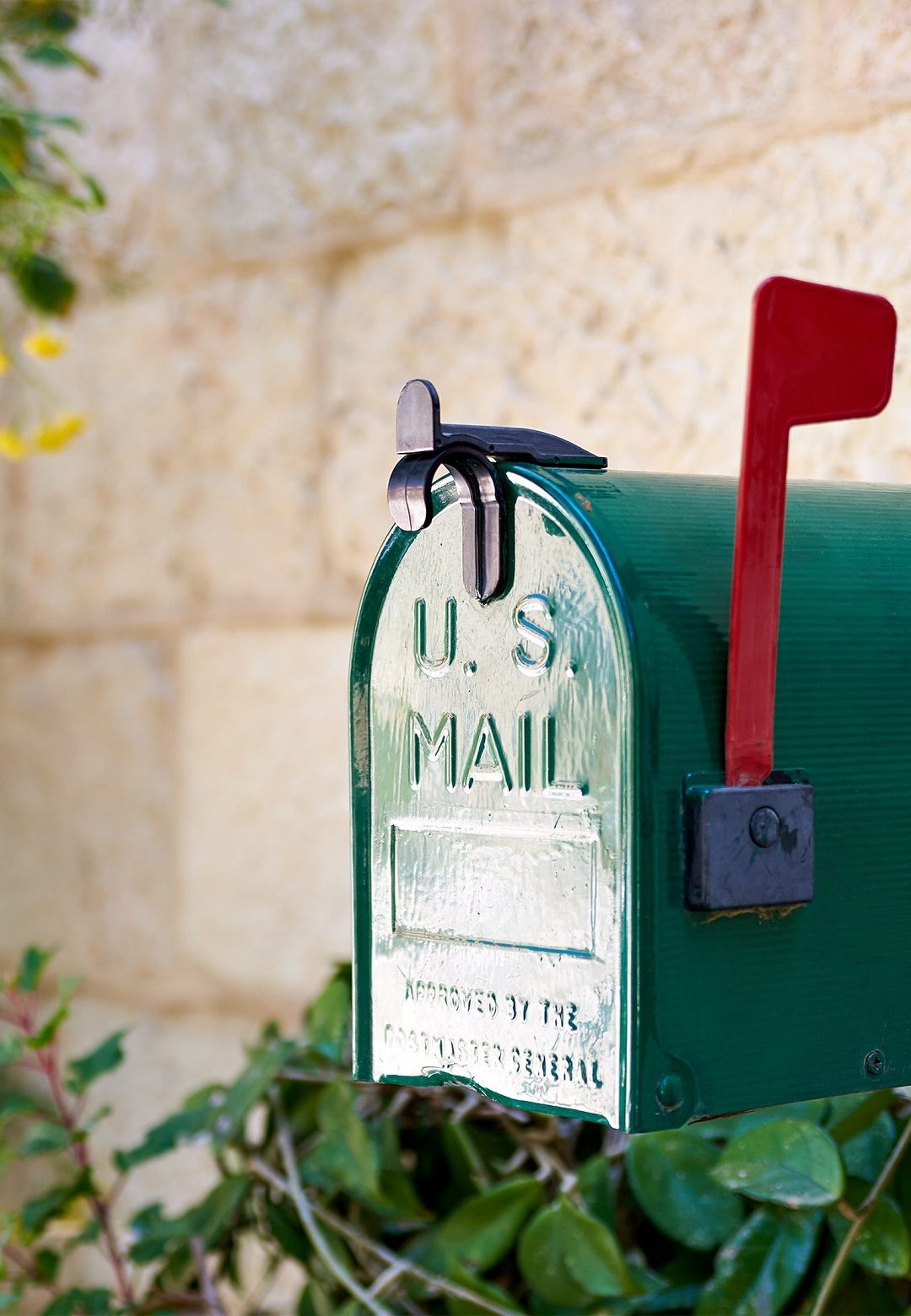 Programtipset: MailButler, hjälpreda för Apple Mail