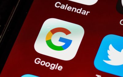 Google inför rätta i vad som kan bli en helt avgörande rättegång för sökjätten