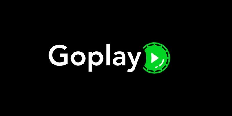 GoPlay