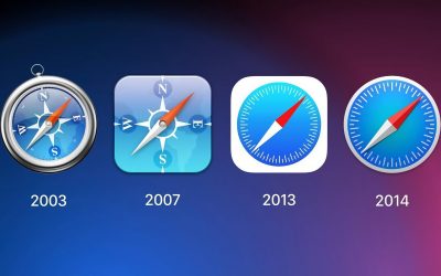 Gratis är gott: Safari Technology Preview – tjuvtitta på Safari