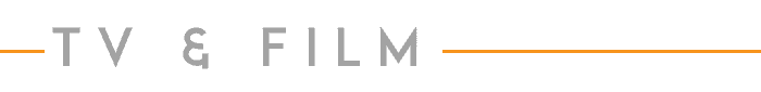 tvfilm-rubrik