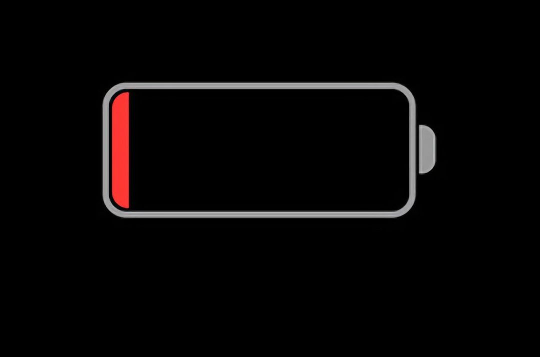 Här är nya iPhone 15s batterikapacitet – det Apple inte berättat