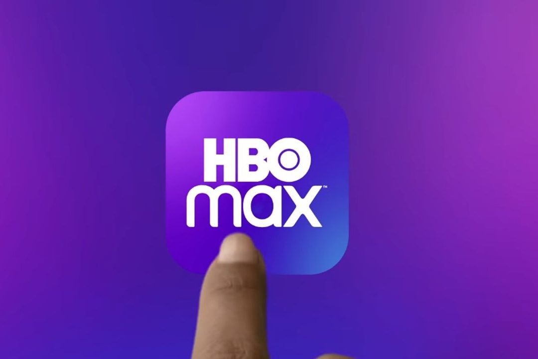 Det här kommer på HBO Max i september 2023