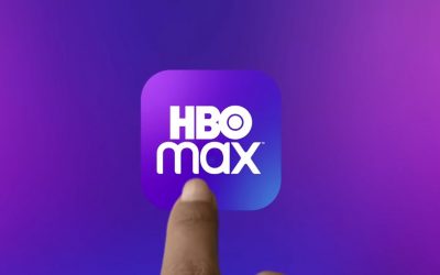 Det här kommer på HBO Max i september 2023