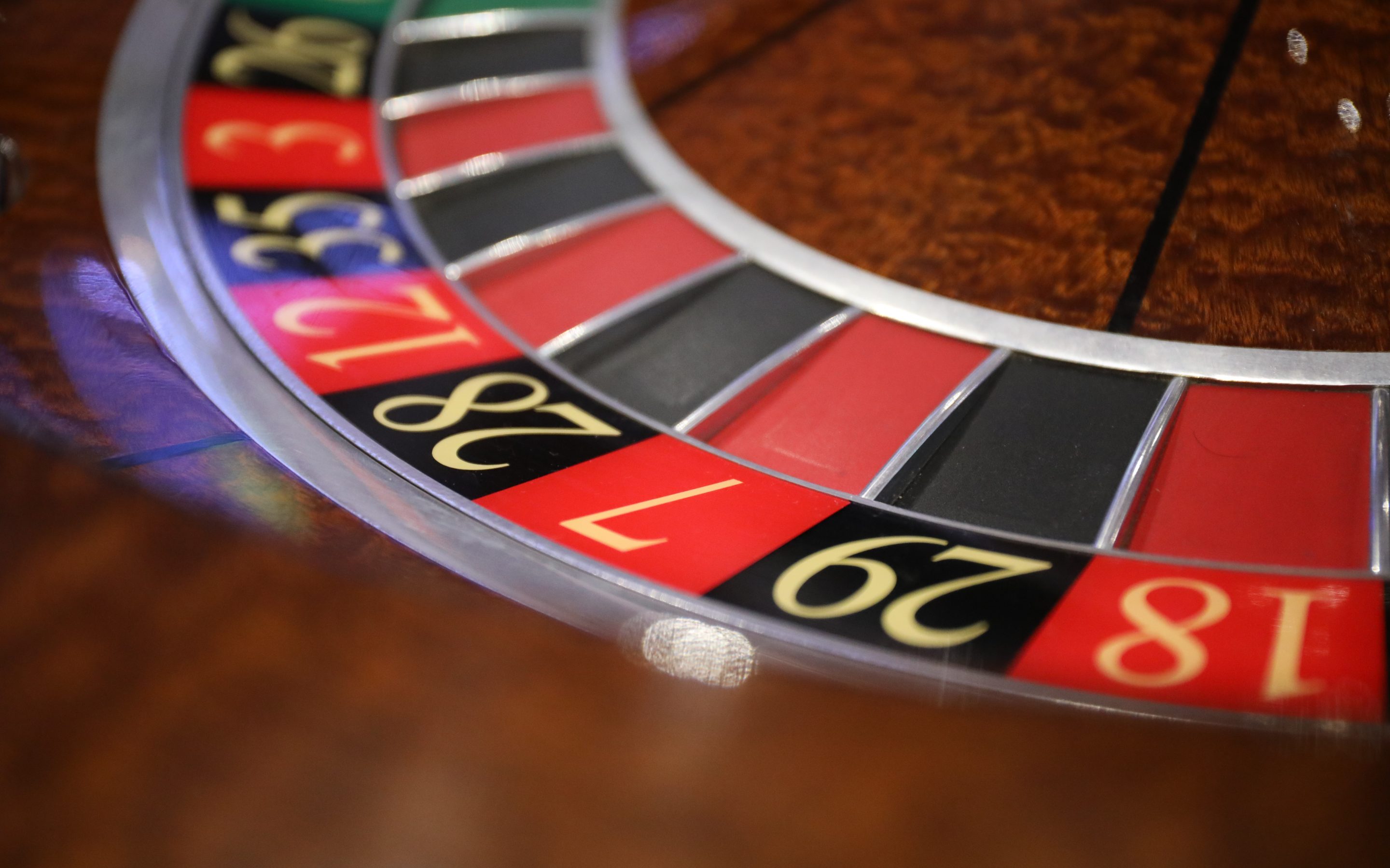 Casinon utan Spelpaus blir allt mer populära