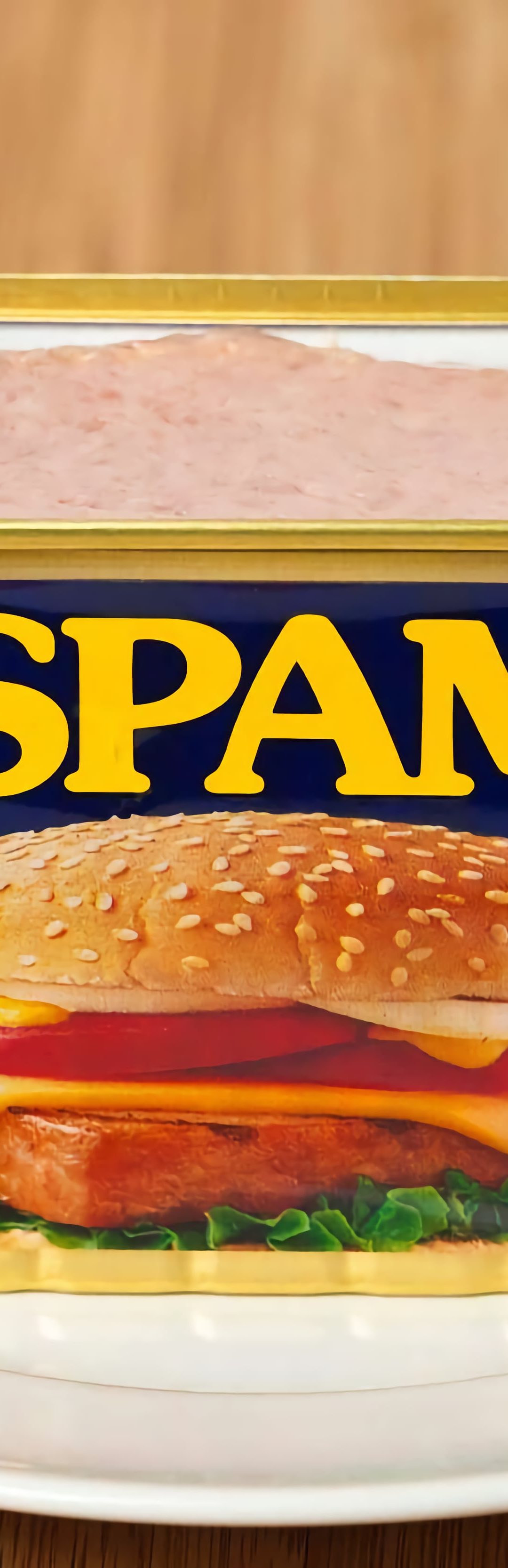 Programtipset: Ta hand om spam med SpamSieve