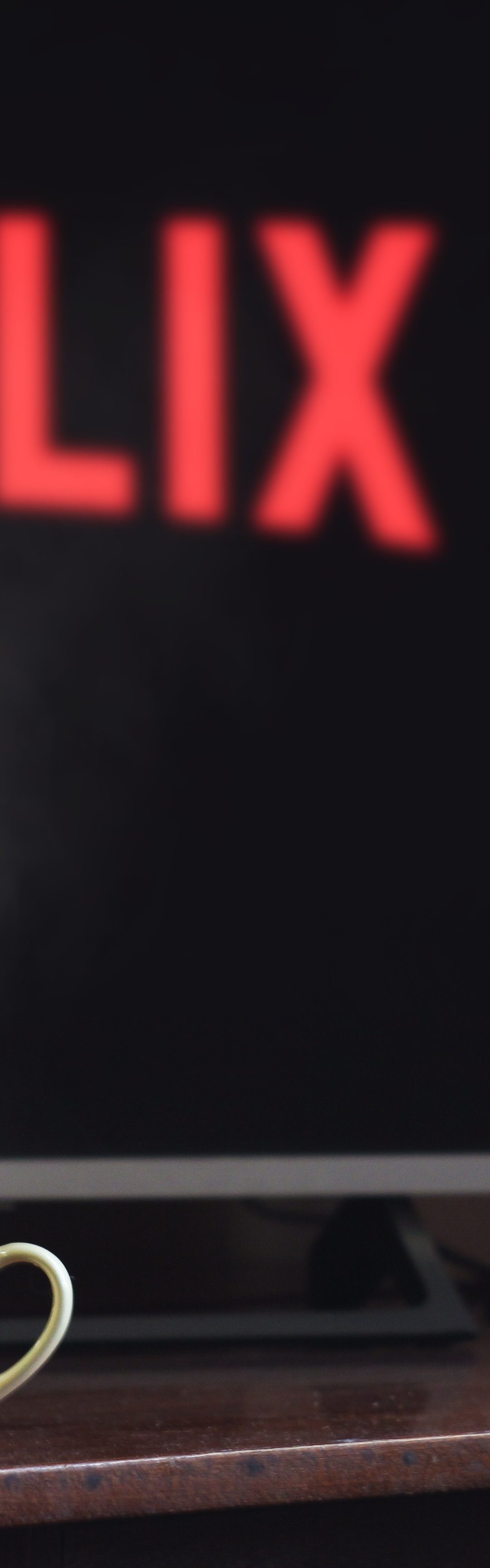 Det här kommer på Netflix i september 2023