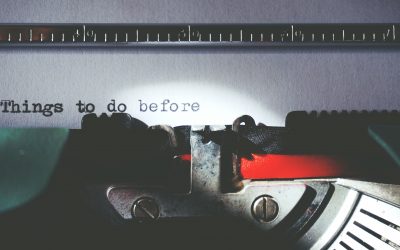 Du är inte designer för att du kan starta Photoshop