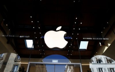 Varför prioriterar Apple amerikanska användare när de mesta pengarna kommer utanför hemlandet?