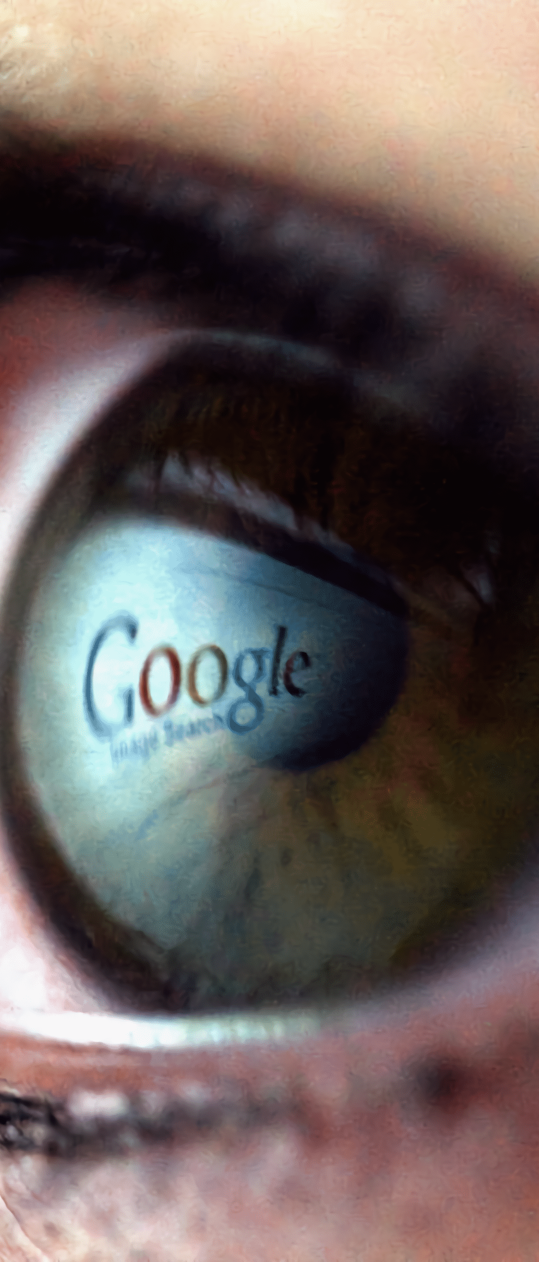 Nu samlar Google in ännu mer information om dig och det du gör ute på nätet