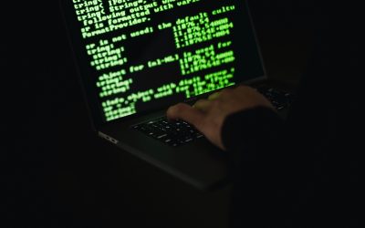 Rysslands näst största försäkringsbolag hackade – 400GB data till salu