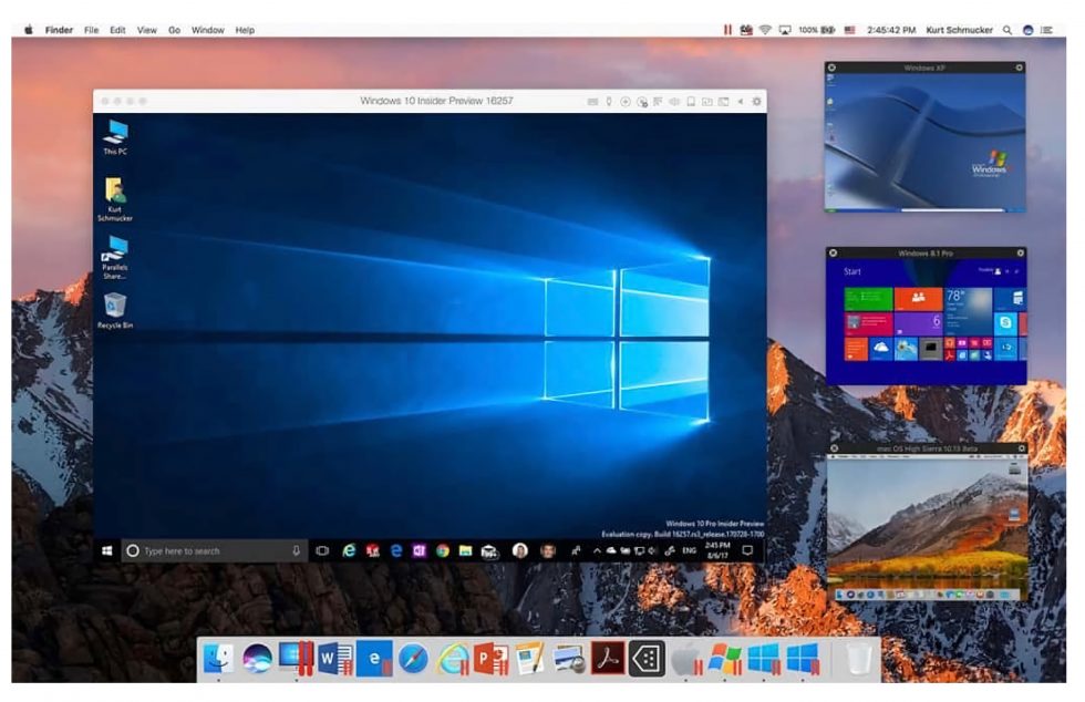 windows 11 m1 mac windows 11 m1 mac