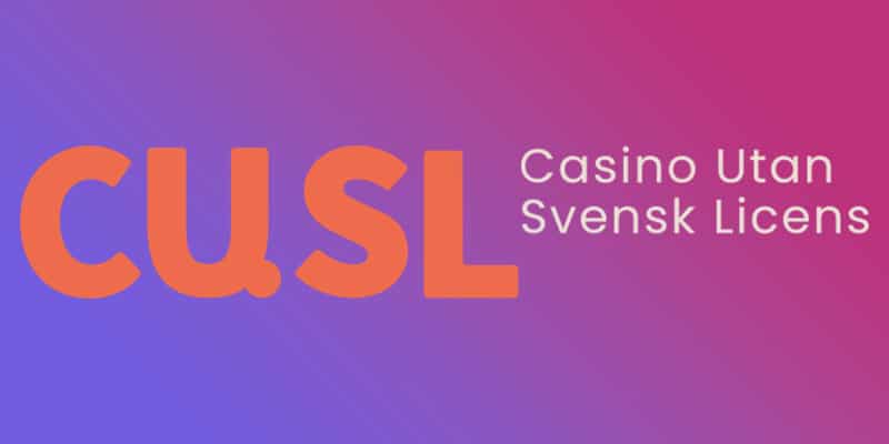  https://www.casino-utan-svensk-licens.net/