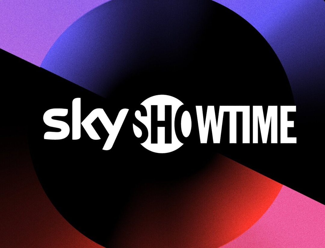 Här är nyheterna på SkyShowTime i september 2023