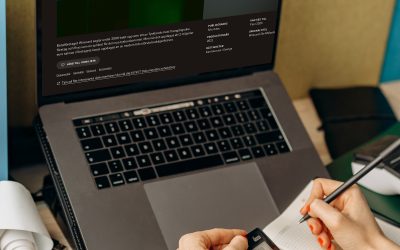 Gratistipset: Calcvier – Keyboard Calculator – tangentbordet som kalkylator