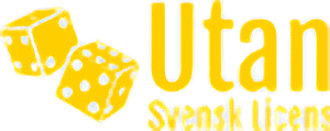 casino utan svensk licens