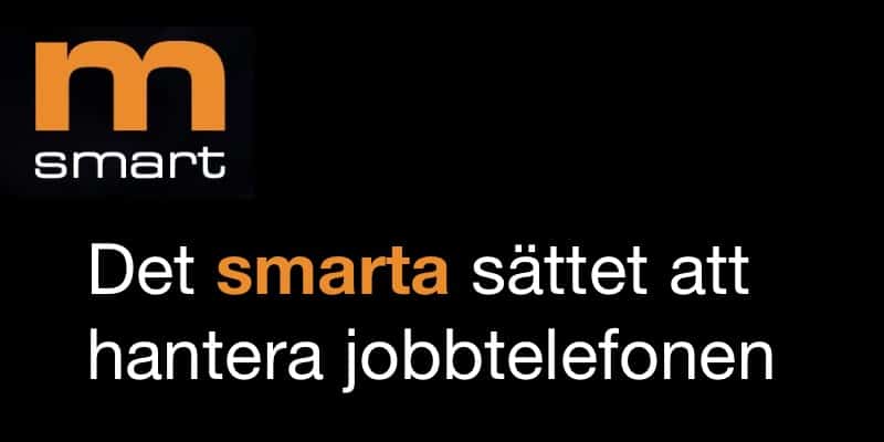 Winterkvist.com - Proffs på Internet!