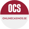 OCS