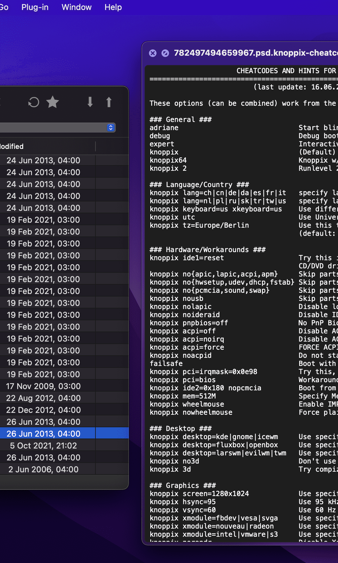 Gratis är gott: Här är ett program för att hantera dina nedladdningar i Safari – Progressive Downloader